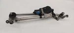 '13-'18 Acura Rdx Front Wiper Motor W/linkage Oem Year Warranty!. Fixed Price $81.45.