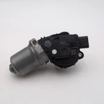 2019 - 2025 Bmw X3 X4 G01 G02 Windshield Wiper Motor Oem 7399004. Fixed Price $47.99.