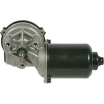 1 Cardone 43-4463 Windshield Wiper Motor. Fixed Price $172.76.