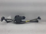 2014-2019 Dodge Ram Promaster 1500 Van Windshield Wiper Motor Id 4725998AE. Fixed Price $79.99.
