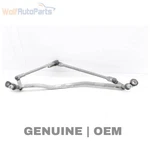 2003-2009 Audi A4 Windshield Wiper Transmission Bracket 8H1955603A. Fixed Price $23.99.