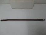 Mopar Nos 68-72 Ply Dodge Body 2SPEED Windshield Wiper Connecting Link 2857936. Fixed Price $95.00.