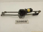 Audi Tt MK1 8N Windshield Wiper Transmission & Motor Fits 2000-2001. Fixed Price $66.37.