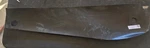 2023 Chevrolet Silverado Suburban Windshield Wiper Sys Module Cover Oem. Fixed Price $39.99.