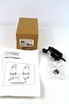 Nos 1985-87 Chevy Gmc Truck Windshield Washer Pump #22127653. Fixed Price $44.00.