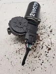 Front Windshield Wiper Motor Wagon Fits 2009-2012 Elantra Oem. Fixed Price $38.95.