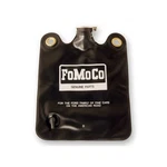 Scott Drake C1AZ-17618-E 1966 Windshield Washer Bag With Flip Cap. Fixed Price $27.99.