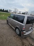Windshield Wiper Motor Fits 04-06 Scion Xb 4545496. Fixed Price $99.90.