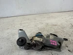 Subaru Forester 2.5XT Rear Hatch Windshield Wiper Motor Sg 06-08 Oem. Fixed Price $18.84.