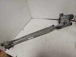 05-11 Volvo 40 30 50 70 Series Wiper Motor Front W/transmission Linkage Oem. Fixed Price $54.61.