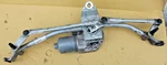 2011-2017 Bmw X3 Front Windshield Wiper Transmission Linkage. Fixed Price $45.00.