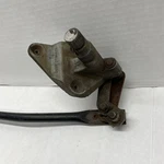 1959 1960 Cadillac Windshield Wiper Transmission Arm Linkage Left Side. Fixed Price $108.00.