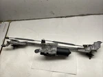 Oe Wiper Motor Windshield Linkage For Nissan Frontier 2020 2021 202228810ZL90B. Fixed Price $116.00.