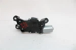 Rear Wiper Motor Volvo V90 XC90 16 17 18 19 20 21 31349380 1313436. Fixed Price $75.00.