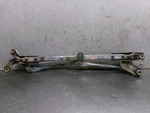 97 01 Toyota Camry Windshield Wiper Transmission Itta-esna Manufacturer. Fixed Price $55.96.