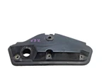 Discovery 5 Wiper Motor Trim Rear HY3217C413AB L462 2017 - On. Fixed Price $38.27.