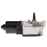 Front Wiper Motor 1992-1999 Gmc Chevrolet 22110519 22137782 Direct Fit. Fixed Price $106.80.