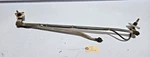 78-81 Toyota Celica Gt Windshield Transmission Linkage Wipers Front 3. Fixed Price $79.99.