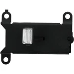 Speedway Windshield Wiper Switch, 1972-74 Nova. Fixed Price $52.99.