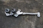 Front Windshield Wiper Linkage Assembly A4638205302 Mercedes G-class G550 19-21. Fixed Price $74.99.
