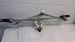 Wiper Transmission Lhd Fits 07-15 Wrangler 708543. Fixed Price $77.95.