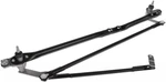 Genuine Dorman Windshield Wiper Transmission 602-255. Fixed Price $269.18.