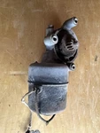 Vintage Trico Vacuum Wiper Motor 1930S-1950S Chevy Ford Truck Jeep Oem. Fixed Price $69.66.