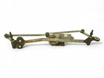 2007 - 2013 Bmw X5M E70 Linkage Motor Wiper Transmission Windshield 7200535. Fixed Price $137.89.