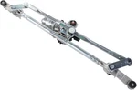 Gm Parts 87838322 Windshield Wiper System Module. Fixed Price $64.99.
