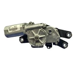 2021-2024 Ford Mustang Mach-e Oem Rear Windshield Wiper Motor FK7B17404. Fixed Price $79.00.