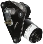 Motorcraft WM700 Wiper. Fixed Price $183.79.