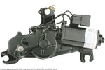 Rear Cardone Windshield Wiper Motor For Eclipse, Laser (40-3008). Fixed Price $133.18.