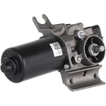 Cardone 40-1071 Windshield Wiper Motor. Fixed Price $162.72.