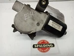 2005 Gmc C5500 Windshield Wiper Motor (9606768. Fixed Price $60.68.
