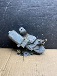 2006 2010 Mazda 5 Windshield Rear Wiper Motor Oem AB0390 Dg. Fixed Price $29.90.