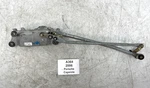 03-10 Oem Porsche Cayenne 955 957 Windshield Wiper Linkage W/ Motor. Fixed Price $299.95.