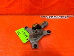 00-05 Toyota Celica Rear Windshield Tailgate Wiper Motor Oem Factory #250. Fixed Price $39.95.
