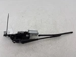 2020-2024 Lincoln Aviator Rear Windshield Wiper Motor Oem. Fixed Price $56.01.