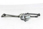Mercedes Sprinter W906 Windscreen Wiper Motor With Linkage A9068200140 2006-2017. Fixed Price $84.79.