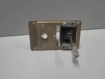 1978-79 Magnum Cordoba Charger Washer Wiper Switch Mopar Dodge. Fixed Price $165.00.