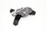 2021 - 2025 Genesis GV80 Rear Liftgate Window Glass Wiper Motor Oem 98700T6000. Fixed Price $108.26.