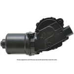 A1 Cardone 43-45038 Windshield Wiper Motor For 15-19 Hyundai Sonata. Fixed Price $201.99.