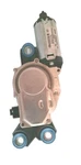 Rear Wiper Motor Volvo XC60 XC70 Fits 2008-2016 31290787 Oem Used. Fixed Price $36.99.