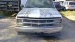Driver Wiper Transmission Fits 88-02 Chevrolet 3500 Pickup 1182249. Fixed Price $49.90.