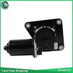 Wiper Motor 1987-1996 Ford Bronco F-150 F-250 F-350 F700 F800 E7TZ17508A. Fixed Price $34.99.