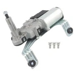 Labwork Wiper Motor 15192152 For Chevy Uplander Pontiac Montana 2005-2009. Fixed Price $46.10.