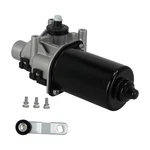 Front Windshield Wiper Motor Ford Crown Victoria 98-05 F65Z17508AB. Fixed Price $38.46.
