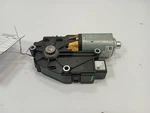 291436L12, 1712762C Pilot 2014 Roof Motor (11490960. Fixed Price $86.68.
