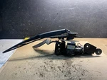 2009 2014 Ford Expedition Navigator Rear Windshield Wiper Motor Z5068 Dg. Fixed Price $52.15.