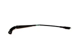 2013 Mercedes Smart Fortwo Front Left Wiper Arm Oem 08 09 10 11 12. Fixed Price $52.00.